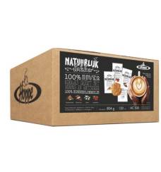 Natuurlijk Lekker